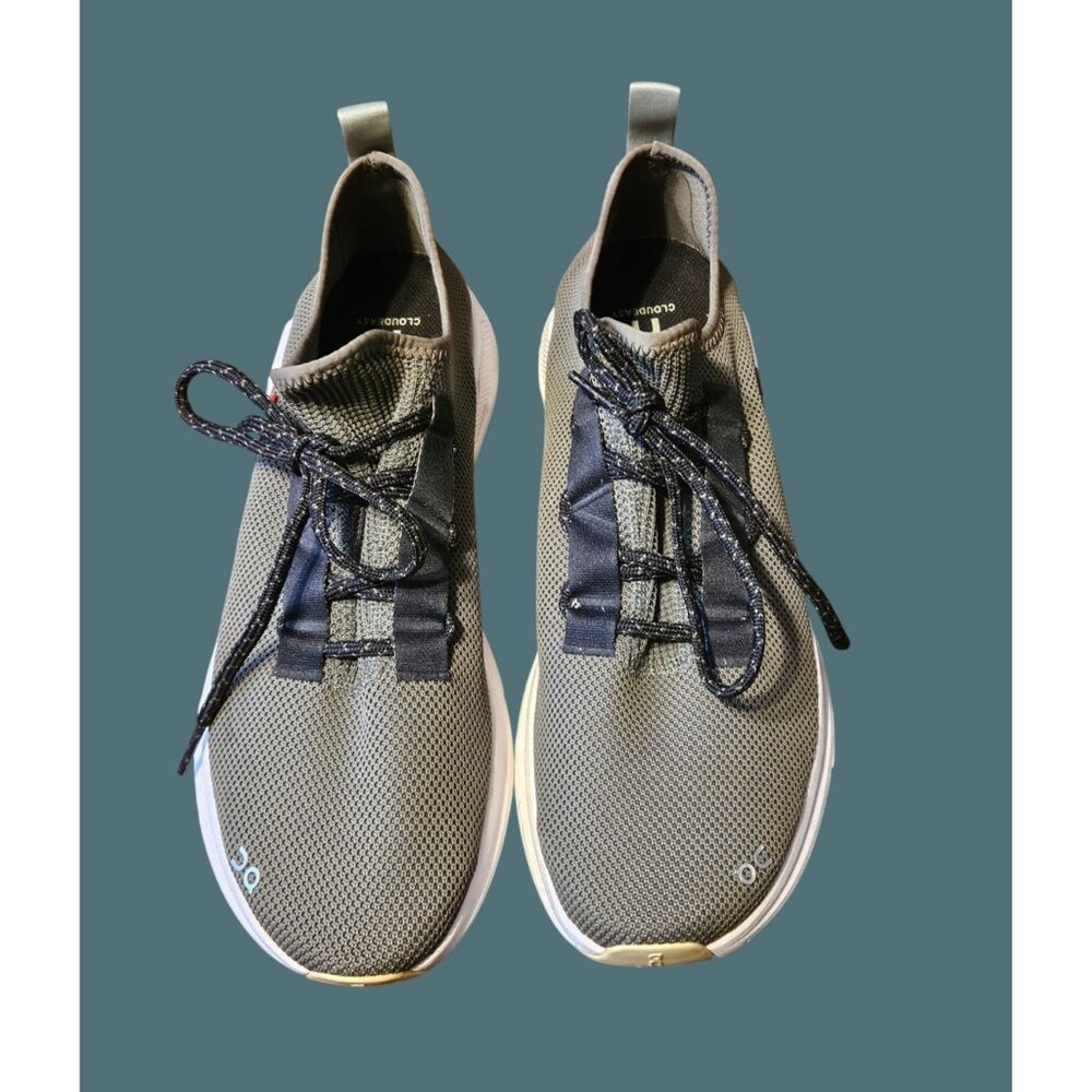 On Cloud Cloudeasy Lightweight Knit Running Walki… - image 1